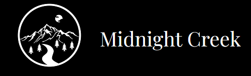 midnightcreek