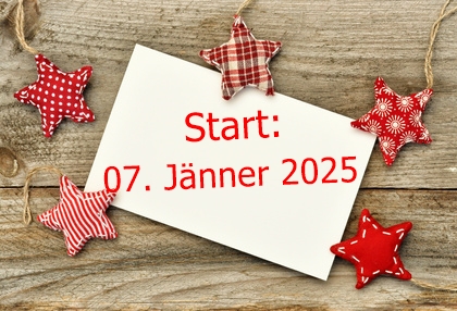 start2025