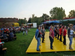 Countryfest, Leopoldsdorf, 06.09.2014