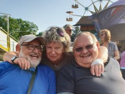 boehmischerprater_39