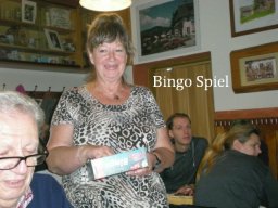 033_bingo