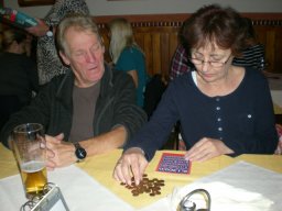 034_bingo2