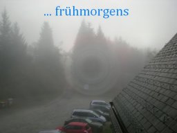 035_fruehmorgens_01